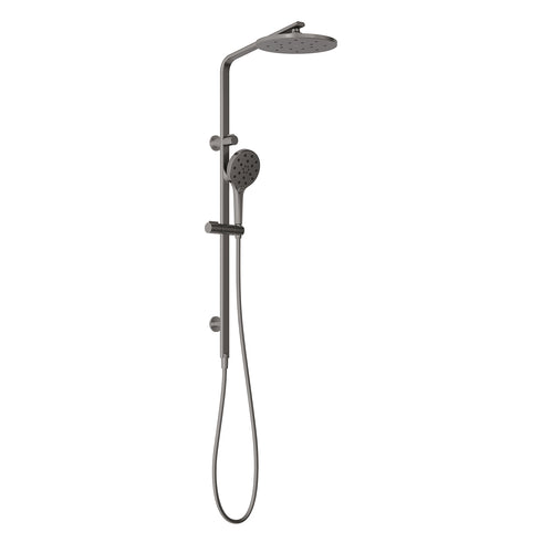 Phoenix Oxley Twin Shower